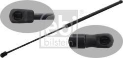 FEBI Bilstein 37480 - Amortizor capota motor - stanga / dreapta - lungime: maxima. 734mm. sUV. 424mm VW PASSAT ALLTRACK B7. PASSAT B7. PASSAT B7 - KOMBI KAROSERIE - KOM - FEBI Bilstein-37480 (FEBIBILSTEIN37480)