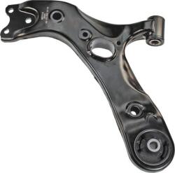Meyle 30-16 050 0110 - Brat, suspensie roata - BRAT. SUSPENSIE ROATA - compatibil Toyota - Meyle-30-16 050 0110 (MEYLE30160500110)
