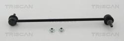 Triscan BRAT-BIELETA SUSPENSIE STABILIZATOR - compatibil Honda - Triscan-8500 40630 (TRISCAN850040630)
