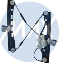 MAX Wme114-r - Macara Electrica Fara Motor Dr Ft W211 - Max-wme114-r (maxwme114r)