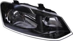 TYC 20-12033-05-2 - FAR - compatibil Vw - TYC-20-12033-05-2 (TYC2012033052)