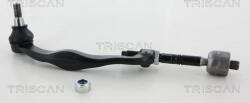 Triscan BARA DIRECTIE - compatibil Vw - Triscan-8500 29382 (TRISCAN850029382)