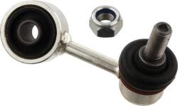FEBI Bilstein Bieleta bara stabilizatoare Fata dreapta 79mm MITSUBISHI PAJERO CLASSIC. PAJERO II 2.4 - 3.5 12.90 - - FEBI Bilstein-27986 (FEBIBILSTEIN27986)