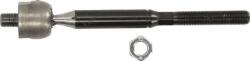 Delphi TA3258 - Articulatie axiala, cap de bara - ARTICULATIE AXIALA CAP DE BARA - compatibil Mazda - Delphi-TA3258 (DELPHITA3258)