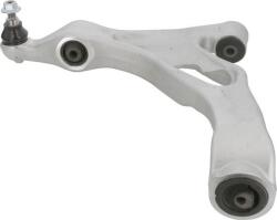 Moog AU-TC-8356 - Brat, suspensie roata - BRAT. SUSPENSIE ROATA - compatibil Audi. Porsche. Vw - MOOG-AU-TC-8356 (MOOGAUTC8356)