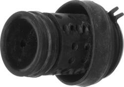 Meyle 100 199 0036 - SUPORT MOTOR - compatibil Seat. Vw - Meyle-100 199 0036 (MEYLE1001990036)
