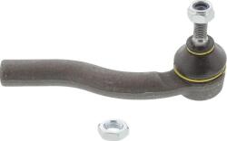 Moog CAP DE BARA - compatibil Fiat. Abarth. Ford - MOOG-FI-ES-2517 (MOOGFIES2517)