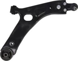 Delphi TC3017 - Brat, suspensie roata - Brat suspensie dreapta inferior fata HYUNDAI IX35. KIA SPORTAGE III 1.6 - 2.4 08.09 - 12.16 - Delphi-TC3017 (DELPHITC3017)