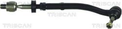 Triscan BARA DIRECTIE - compatibil Bmw - Triscan-8500 11307 (TRISCAN850011307)