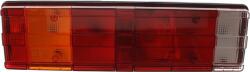 HELLA Combination Rearlight - compatibil Mercedes-Benz - HELLA-2VP 008 204-101 (HELLA2VP008204101)