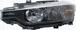 Magneti Marelli 719000000060 - FAR - compatibil Bmw - Magneti Marelli-719000000060 (MAGNETIMARELLI719000000060)