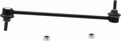 GSP S050475 - Brat / bieleta suspensie, stabilizator - GSP-S050475 (GSPS050475)