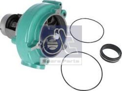 DT Spare Parts 2.15269 - POMPA APA - compatibil Nissan - DT Spare Parts-2.15269 (DTSPAREPARTS215269)