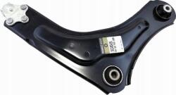 RENAULT 545010008R - Brat, suspensie roata - RENAULT-545010008R (RENAULT545010008R)