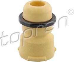 FEBI Bilstein 40700 - Tampon cauciuc, suspensie - TAMPON CAUCIUC. SUSPENSIE - compatibil Audi - FEBI Bilstein-40700 (FEBIBILSTEIN40700)
