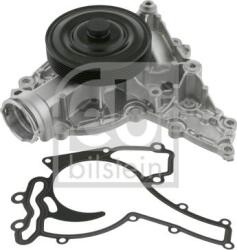 FEBI Bilstein 26401 - POMPA APA - compatibil Mercedes-Benz - FEBI Bilstein-26401 (FEBIBILSTEIN26401)