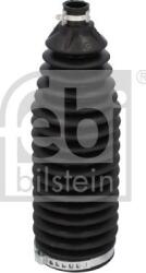 FEBI Bilstein 197345 - Ansamblu burduf, directie - FEBI Bilstein-197345 (FEBIBILSTEIN197345)