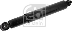 FEBI Bilstein 20376 - AMORTIZOR - compatibil Volvo - FEBI Bilstein-20376 (FEBIBILSTEIN20376)