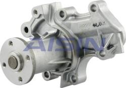 AISIN Wpm-055v - Pompa Apa - Aisin-wpm-055v (aisinwpm055v)