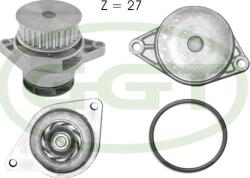 GGT PA12060 - POMPA APA - compatibil 036121005H - GGT-PA12060 (GGTPA12060)