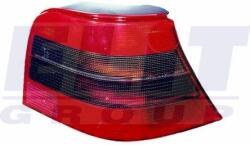 Depo 441-1981L-UE - STOP GOLF 97-00 GRI FUM ST - DEPO-A. M. CSNBB - compatibil Vw - Depo-441-1981L-UE (DEPO4411981LUE)