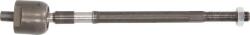 FEBI Bilstein 28433 - Articulatie axiala, cap de bara - FEBI Bilstein-28433 (FEBIBILSTEIN28433)