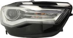 HELLA Headlight - compatibil 4G0941044F - HELLA-1EL 012 976-021 (HELLA1EL012976021)
