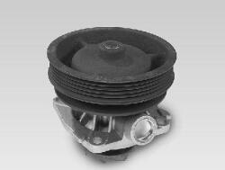 Hepu P122 - POMPA APA - compatibil 0000007750698 - Hepu-P122 (HEPUP122)