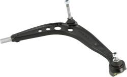 Moog BM-TC-4368P - BRAT. SUSPENSIE ROATA - compatibil Bmw - MOOG-BM-TC-4368P (MOOGBMTC4368P)