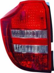 ABAKUS 223-1931R-UE - Lampa spate - ABAKUS-223-1931R-UE (ABAKUS2231931RUE)
