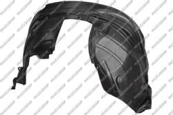 Prasco DA8203603P - Aripa interioara - PREMIUM - Prasco-DA8203603P (PRASCODA8203603P)