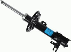 BOGE 32-N62-A - AMORTIZOR - compatibil 13214377 - BOGE-32-N62-A (BOGE32N62A)