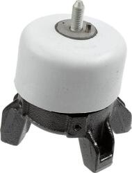 LEMFÖRDER 42872 01 - Engine Mounting - LEMFÖRDER-42872 01 (LEMFORDER4287201)