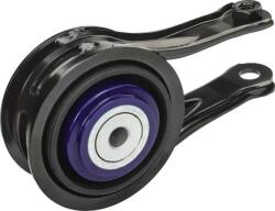Meyle 214 030 0080/HD - SUPORT MOTOR - compatibil Citroen. Fiat. Peugeot - Meyle-214 030 0080/HD (MEYLE2140300080HD)