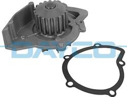 DAYCO DP063 - POMPA APA - compatibil 1432630 - DAYCO-DP063 (DAYCODP063)