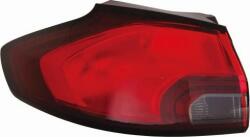 ABAKUS 442-1976R-UE - Lampa spate - ABAKUS-442-1976R-UE (ABAKUS4421976RUE)