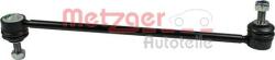 Metzger 53061318 - BRAT-BIELETA SUSPENSIE STABILIZATOR - compatibil Land - Metzger-53061318 (METZGER53061318)