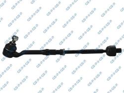 GSP S100335 - Bara directie - GSP-S100335 (GSPS100335)