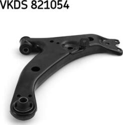 SKF VKDS 821054 - Brat, suspensie roata - BRAT SUSPENSIE ROATA - compatibil Toyota - SKF-VKDS 821054 (SKFVKDS821054)