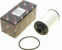 AIC 54457 - Filtru hidraulic, cutie de viteze automata - AIC-54457 (AIC54457)