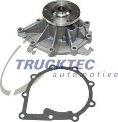 TRUCKTEC 05.19. 028 - Pompa apa - TRUCKTEC-05.19. 028 (TRUCKTEC0519028)