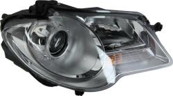 Magneti Marelli 711307022688 - FAR - compatibil 1T1941006B - Magneti Marelli-711307022688 (MAGNETIMARELLI711307022688)