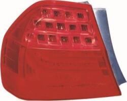 ABAKUS 444-1950L-UE - Lampa spate - ABAKUS-444-1950L-UE (ABAKUS4441950LUE)