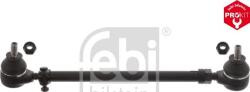 FEBI Bilstein 07779 - Bara directie - Bieleta antiruliu Fata - stanga / dreapta - lungime: 238mm MERCEDES 190 W201 1.8 - 2.6 10.82 - 08.93 - FEBI Bilstein-07779 (FEBIBILSTEIN07779)