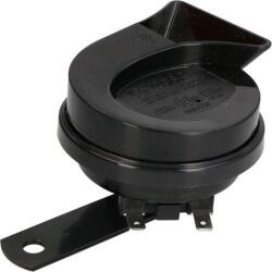 Bosch 0 986 AH0 744 - CLAXON TROMPETA ELECTRICE - compatibil Mercedes-Benz - BOSCH-0 986 AH0 744 (BOSCH0986AH0744)