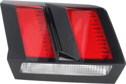 Magneti Marelli 714081560102 - Lampa spate - Magneti Marelli-714081560102 (MAGNETIMARELLI714081560102)