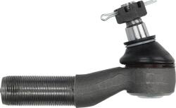 Delphi TA1524 - CAP DE BARA - compatibil Mercedes - Delphi-TA1524 (DELPHITA1524)