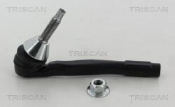 Triscan 8500 23154 - CAP DE BARA - compatibil Mercedes-Benz - Triscan-8500 23154 (TRISCAN850023154)