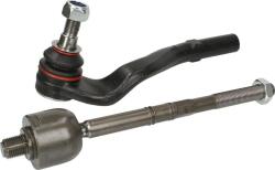 FEBI Bilstein Bieleta directie cu capat stanga MERCEDES E T - MODEL S212. E W212 1.8 - 6.2 01.09 - 12.16 - FEBI Bilstein-38971 (FEBIBILSTEIN38971)