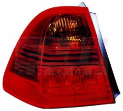 Depo 444-1941L-UE - BM. 3 SERS E-91 WGN. . 05-07 - STOP. . - DEPO - A. M. - Depo-444-1941L-UE (DEPO4441941LUE)
